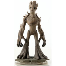 Disney Infinity 2.0 (Marvel): Фигурка "Грут"