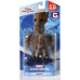 Disney Infinity 2.0 (Marvel): Фигурка "Грут"