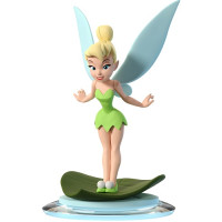 Disney Infinity 2.0: Фигурка "Динь-Динь" (Tinker Bell)