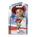 Disney Infinity: Фигурка Джесси (Jessie)