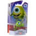 Disney Infinity: Фигурка Mike Wazowski (Майк Вазовски)