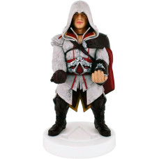 Фигурка-подставка Cable Guys: Assassins Creed Ezio