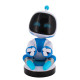 Astro Bot