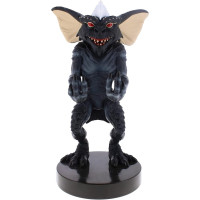 Фигурка подставка для геймпада/телефона Gremlins Stripe (Cable Guys)