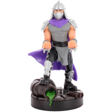 Держатель для геймпада и телефона TMNT Shredder (Cable Guys)