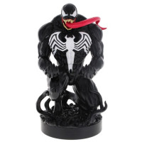 Фигурка-подставка Cable Guy: Marvel Venom