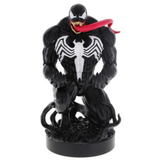 Фигурка-подставка Cable Guy: Marvel Venom