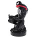 Фигурка-подставка Cable Guy: Marvel Venom