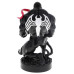 Фигурка-подставка Cable Guy: Marvel Venom