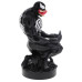 Фигурка-подставка Cable Guy: Marvel Venom