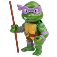 Фигурка Черепашки ниндзя 4 Donatello (31849)