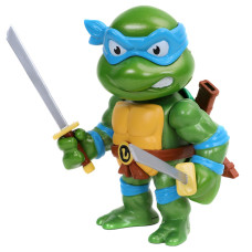 Фигурка Черепашки ниндзя 4 Leonardo (31850)