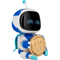Интерактивная копилка Astro Bot Coin Buddies (Paladone PP14487AB)