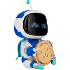 Интерактивная копилка Astro Bot Coin Buddies (Paladone PP14487AB)