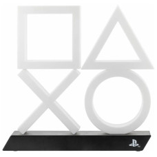 Светильник Playstation Icons Light PS5 XL 