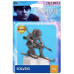 Фигурка Battlefield V: Solveig (Totaku)