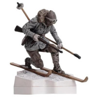 Фигурка Battlefield V: Solveig (Totaku)