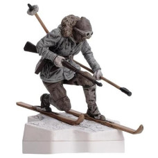 Фигурка Battlefield V: Solveig (Totaku)