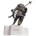 Фигурка Battlefield V: Solveig (Totaku)