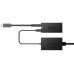 Kinect Adapter для Xbox One S и Windows PC