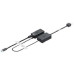 Kinect Adapter для Xbox One S и Windows PC