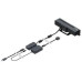 Kinect Adapter для Xbox One S и Windows PC
