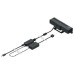 Kinect Adapter для Xbox One S и Windows PC