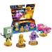Adventure Time Team Pack - LEGO Dimensions