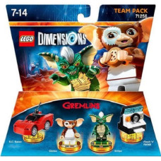 Gremlins Team Pack - LEGO Dimensions