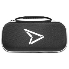 Чехол-сумка Steel Play Universal Protect Case (Nintendo Switch / OLED / Lite)