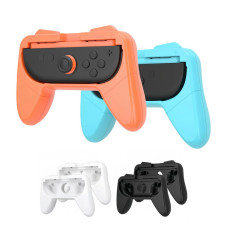 Держатель джойстика Joy-Pad для Nintendo Switch 2 