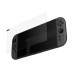 Защитное стекло DOBE для Nintendo Switch 2 (2шт)