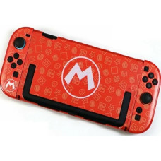 Чехол защитный Mario для Nintendo Switch 2 (Protective Case, GNS-822)