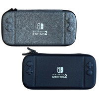 Чехол рифленый для Nintendo Switch 2