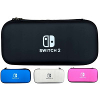 Чехол защитный для Nintendo Switch 2