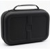 Сумка-кейс Nintendo Switch 2 Storage Bag