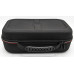 Сумка-кейс Nintendo Switch 2 Storage Bag