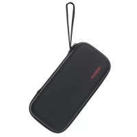 Чехол защитный DOBE для Nintendo Switch 2 (TNS-3173) чёрный