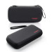 Чехол защитный DOBE для Nintendo Switch 2 (TNS-3173) чёрный