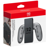 Подзаряжающий держатель Joy-Con 2 для Nintendo Switch 2 (Оригинал)