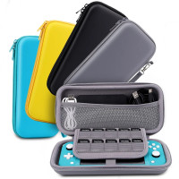 Чехол защитный Carry Bag для Nintendo Switch Lite