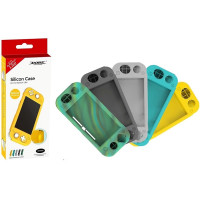 Силиконовый чехол Nintendo Switch Lite (DOBE TNS-19099)