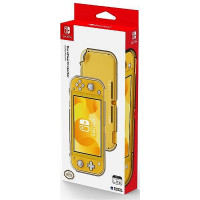 Чехол Duraflexi Protector Nintendo Switch Lite