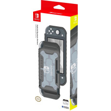 Защитный чехол Hybrid System Armour Nintendo Switch Lite