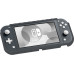 Защитный чехол Hybrid System Armour Nintendo Switch Lite