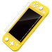 Защитное стекло DOBE Glass Film для Nintendo Switch Lite (TNS-19118)