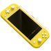 Защитное стекло DOBE Glass Film для Nintendo Switch Lite (TNS-19118)