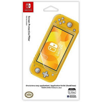 Защитная пленка Screen Protective Filter для Nintendo Switch Lite