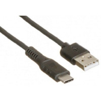 Кабель USB для Nintendo Switch (3м)