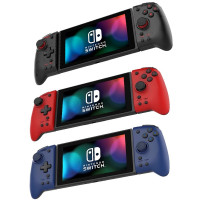 Контроллер Hori Split Pad Pro Nintendo Switch)